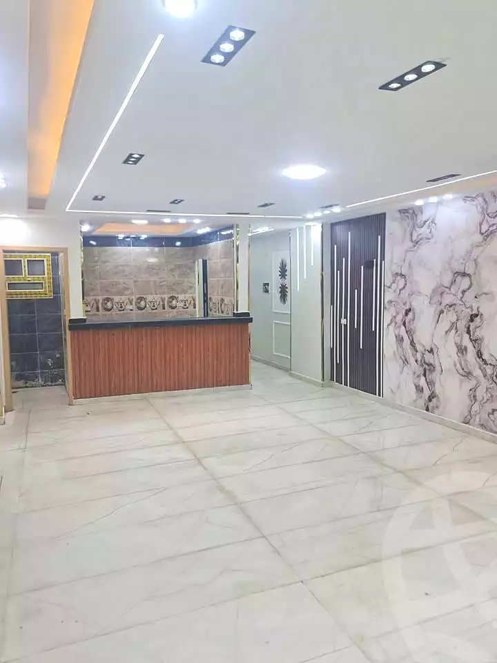 https://aqarmap.com.eg/ar/listing/6654465-for-sale-cairo-el-haram-el-lebeny
