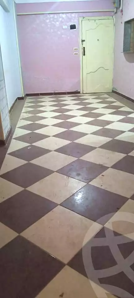 https://aqarmap.com.eg/ar/listing/6654469-for-sale-alexandria-el-mandara-alex-el-mandara-qebli