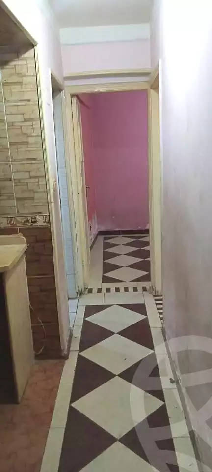 https://aqarmap.com.eg/ar/listing/6654469-for-sale-alexandria-el-mandara-alex-el-mandara-qebli