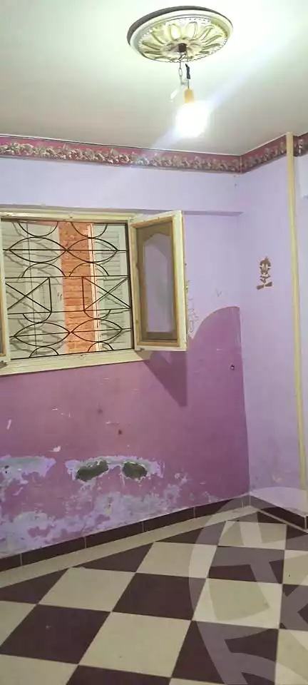 https://aqarmap.com.eg/ar/listing/6654469-for-sale-alexandria-el-mandara-alex-el-mandara-qebli