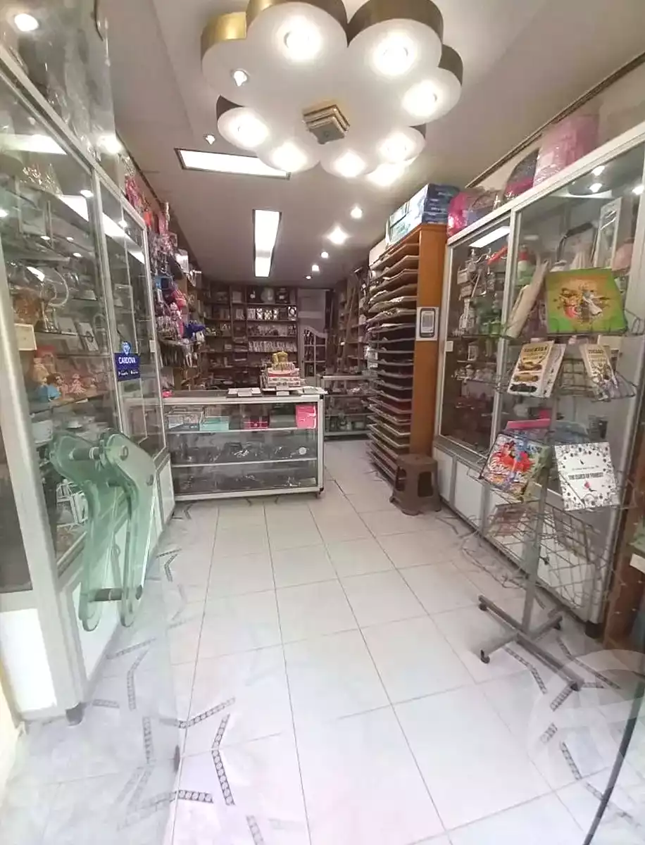 https://aqarmap.com.eg/en/listing/6654479-for-sale-alexandria-el-asafra-shr-45