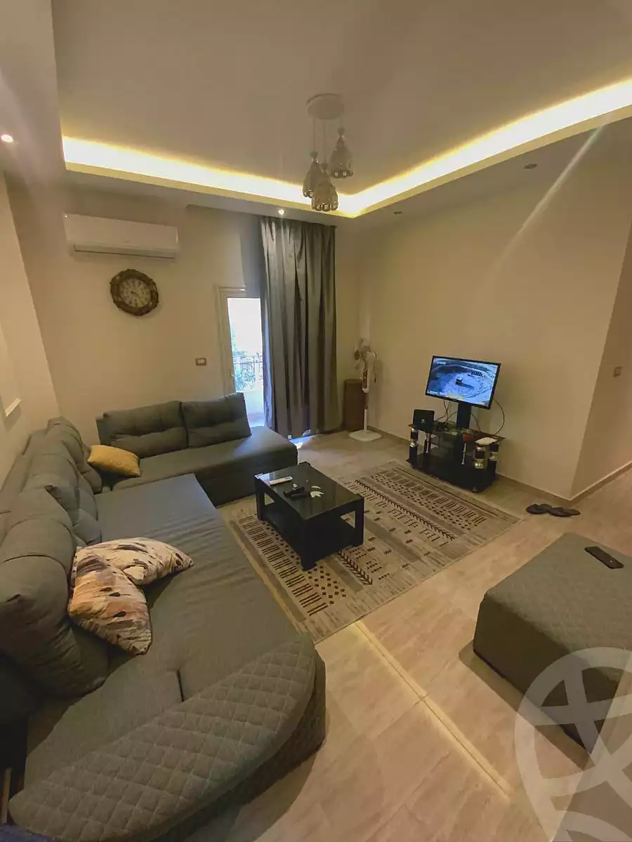 https://aqarmap.com.eg/en/listing/6654458-for-rent-cairo-new-cairo-el-banafsg-el-banafsag-omarat-al-gabri-st