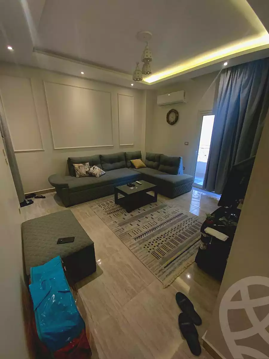 https://aqarmap.com.eg/en/listing/6654458-for-rent-cairo-new-cairo-el-banafsg-el-banafsag-omarat-al-gabri-st