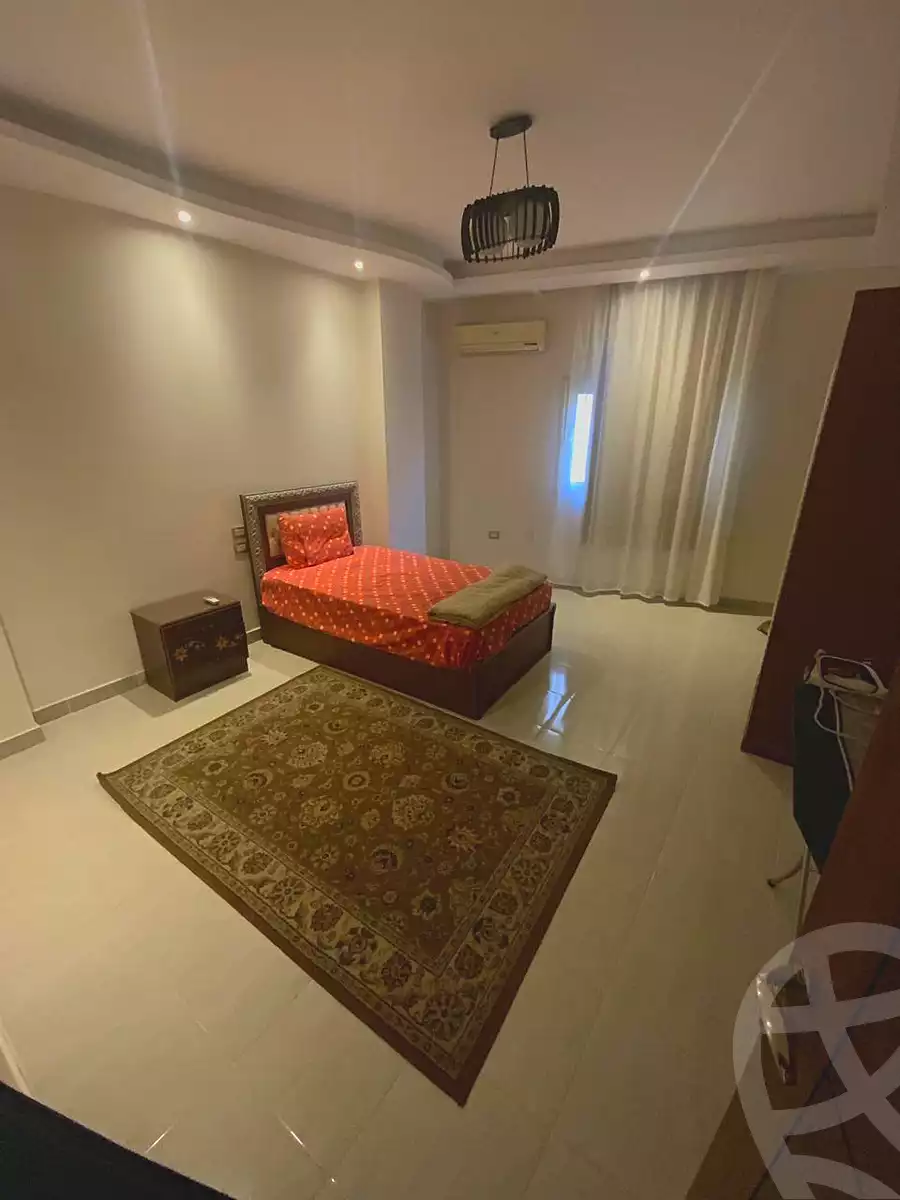 https://aqarmap.com.eg/en/listing/6654458-for-rent-cairo-new-cairo-el-banafsg-el-banafsag-omarat-al-gabri-st