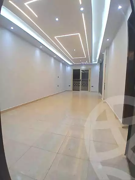 https://aqarmap.com.eg/ar/listing/6654486-for-sale-alexandria-el-mandara-alex-el-mandara-bahri