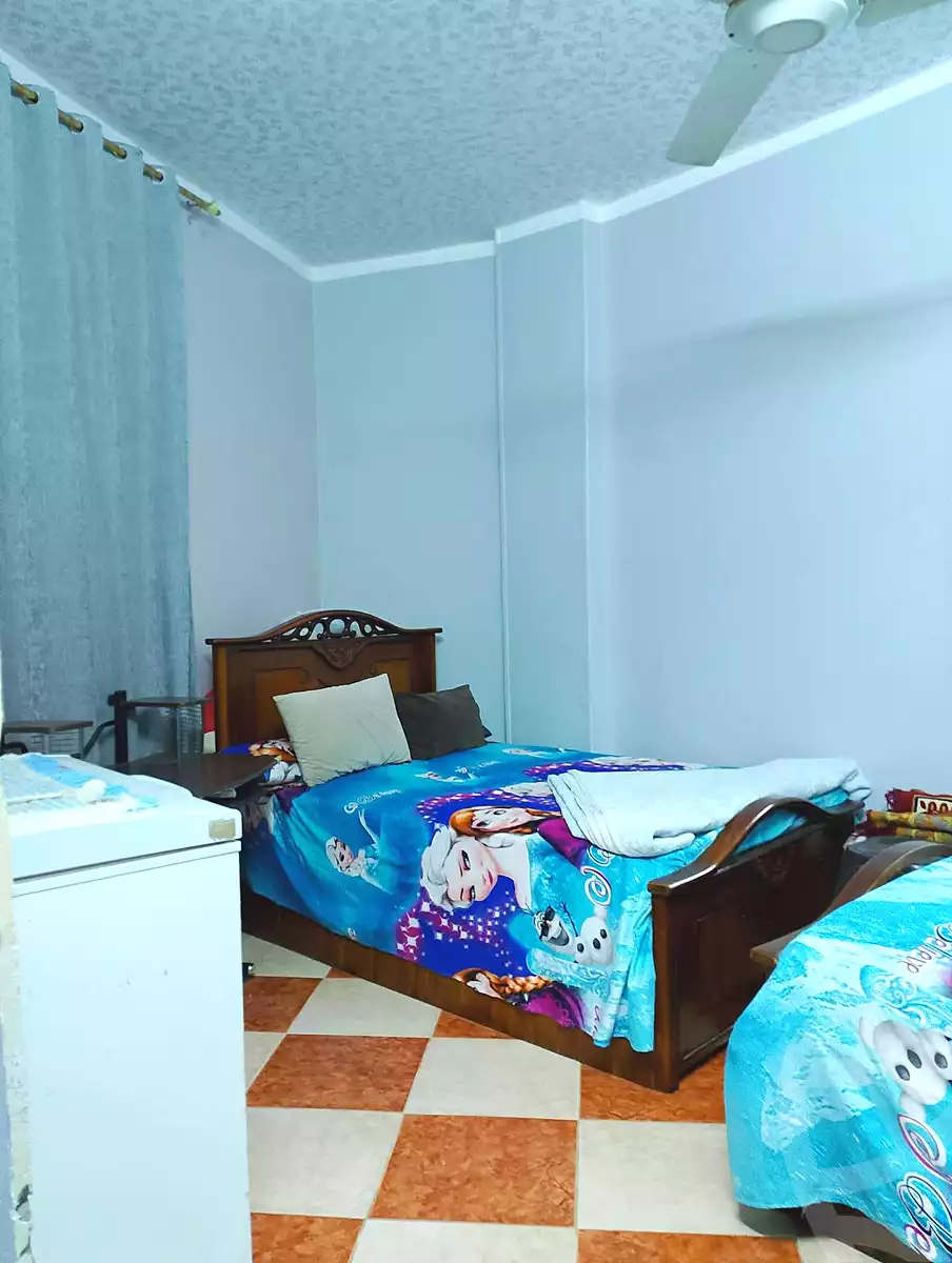 https://aqarmap.com.eg/en/listing/6654488-for-rent-cairo-ain-shams-jsr-lswys-el-arbaeen-st