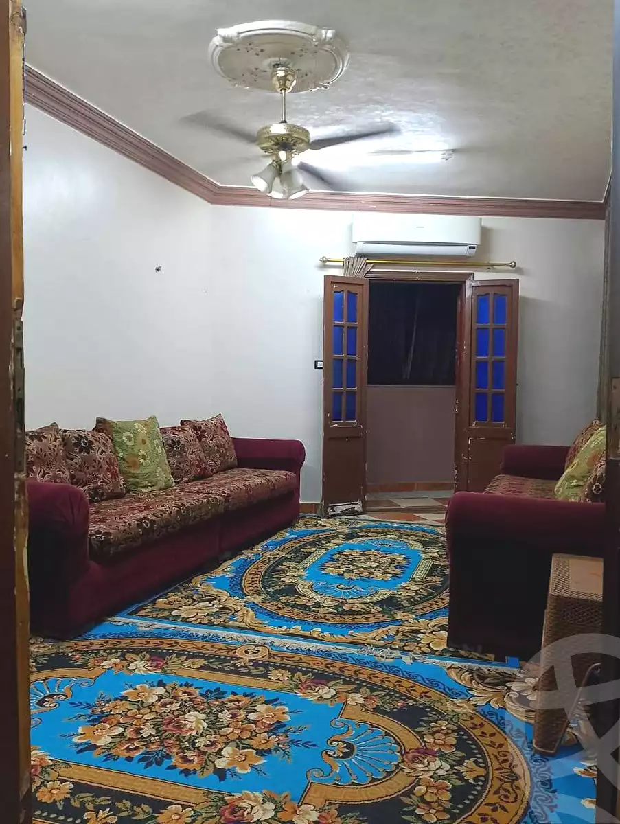 https://aqarmap.com.eg/en/listing/6654488-for-rent-cairo-ain-shams-jsr-lswys-el-arbaeen-st