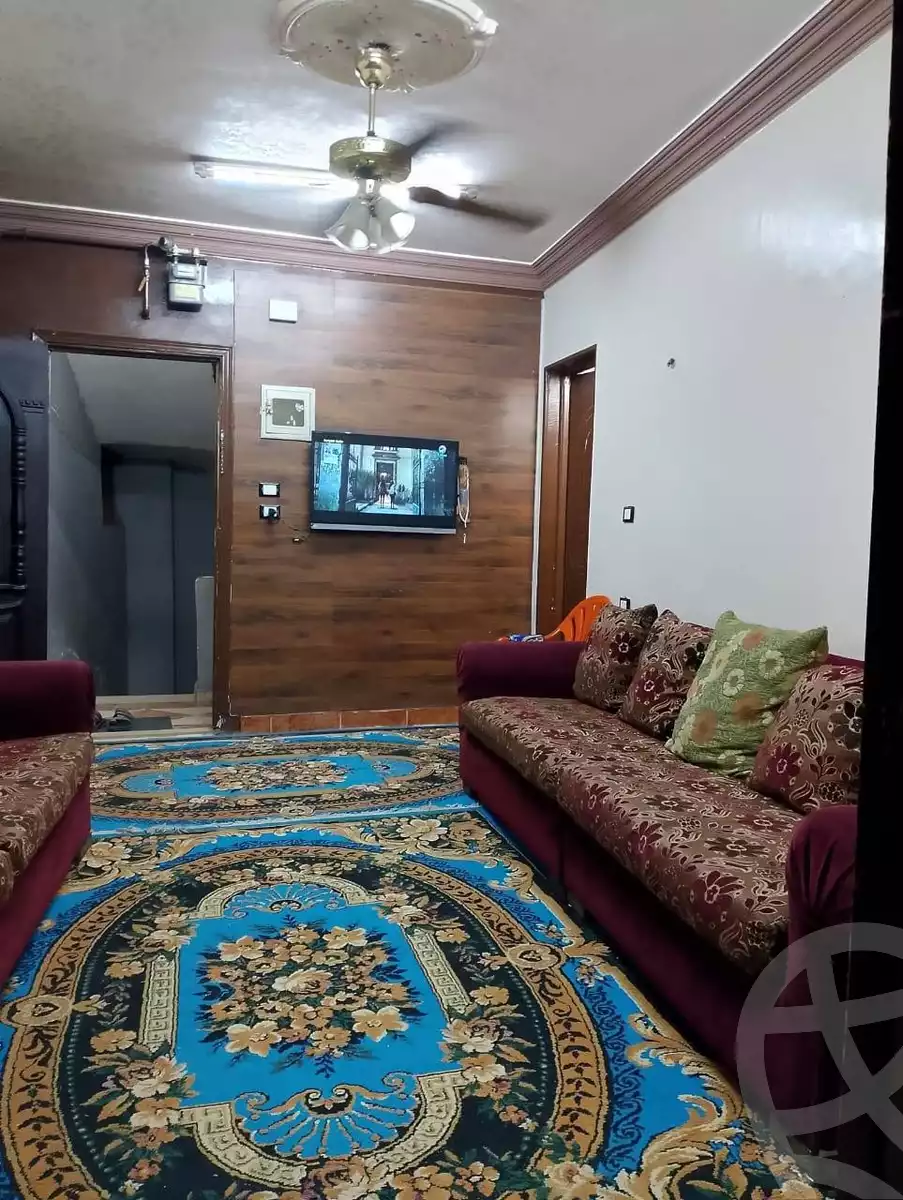 https://aqarmap.com.eg/en/listing/6654488-for-rent-cairo-ain-shams-jsr-lswys-el-arbaeen-st