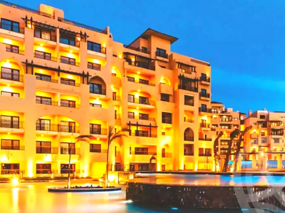 https://aqarmap.com.eg/ar/listing/2836013-projects-aldau-heights