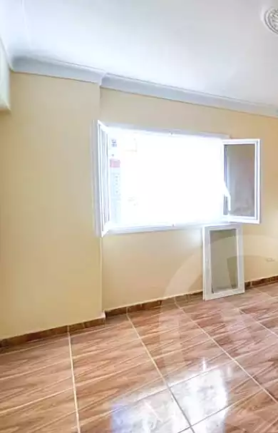 https://aqarmap.com.eg/en/listing/6654482-for-sale-alexandria-miami-mahmoud-el-isawy-st