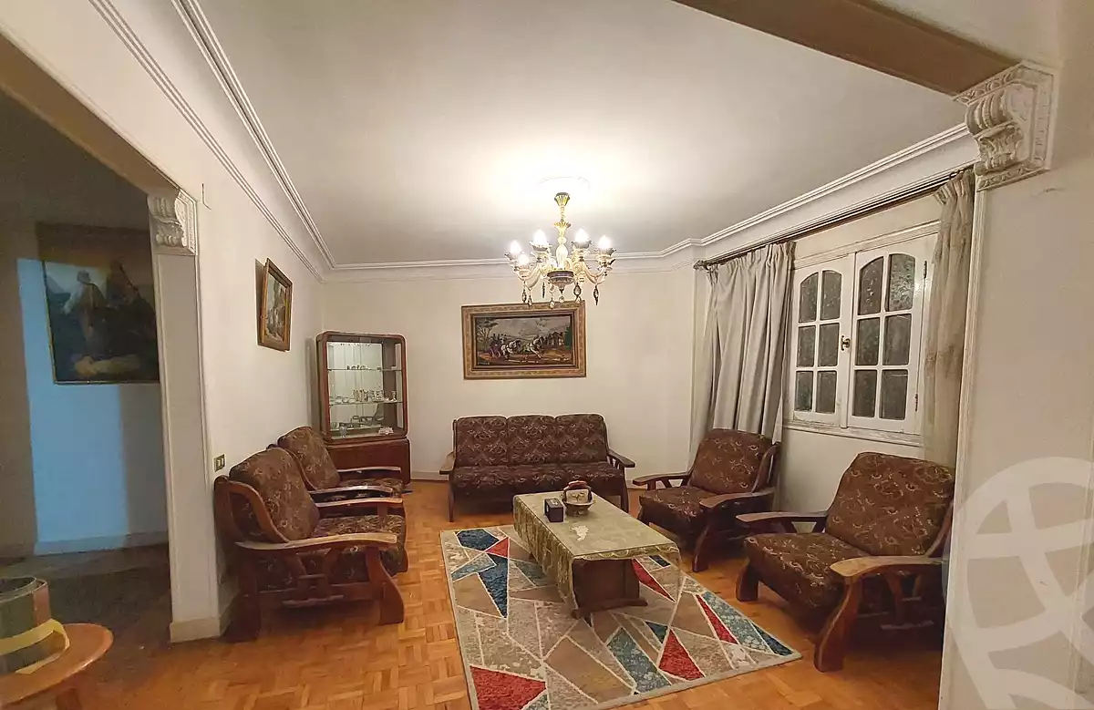 https://aqarmap.com.eg/ar/listing/6654509-for-sale-cairo-mokattam-lhdb-l-ly