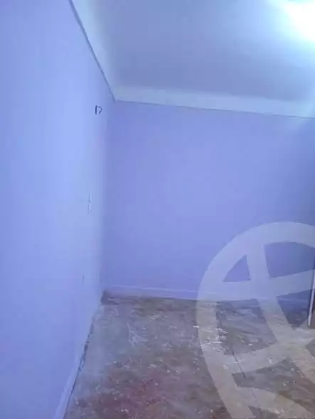 https://aqarmap.com.eg/en/listing/6654510-for-sale-alexandria-l-jmy-el-hanouvel