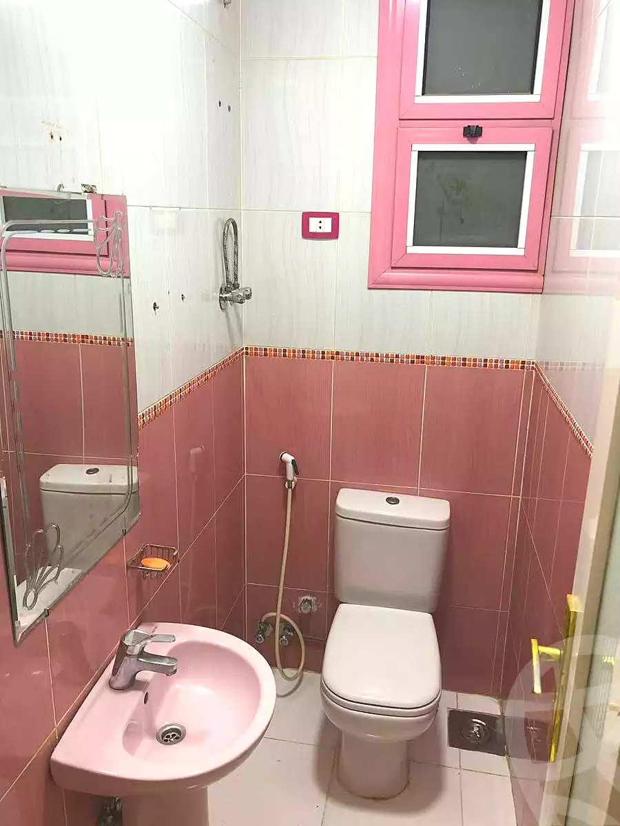 https://aqarmap.com.eg/ar/listing/6654520-for-rent-cairo-mokattam-lhdb-l-ly-hany-el-lithy-st
