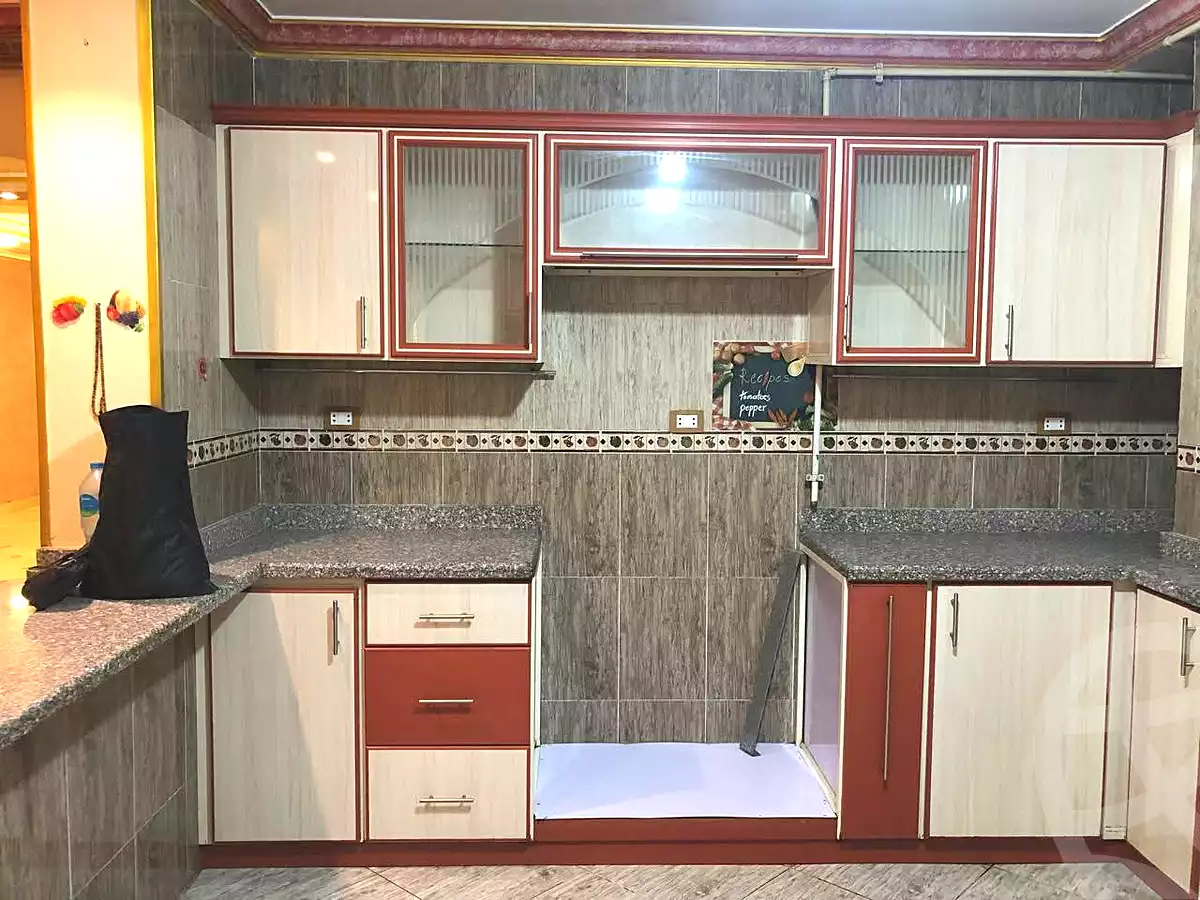 https://aqarmap.com.eg/ar/listing/6654520-for-rent-cairo-mokattam-lhdb-l-ly-hany-el-lithy-st