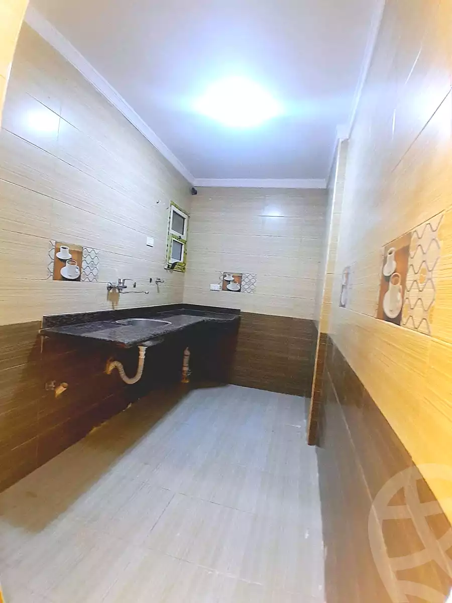 https://aqarmap.com.eg/en/listing/6654522-for-sale-alexandria-el-asafra-l-sfr-bhry
