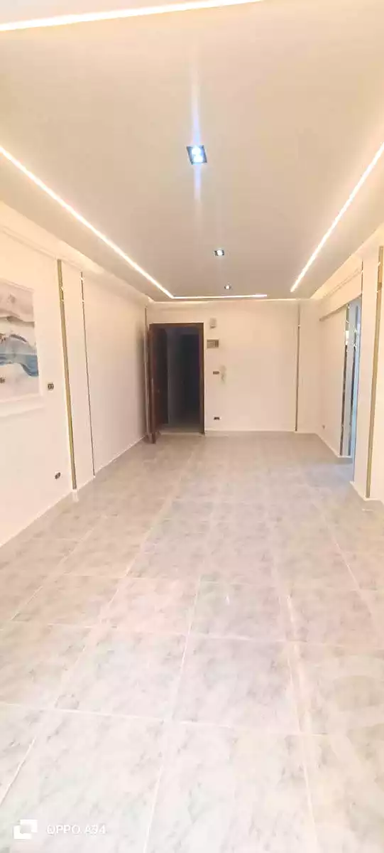 https://aqarmap.com.eg/en/listing/6654521-for-sale-alexandria-l-jmy-el-kilo-21