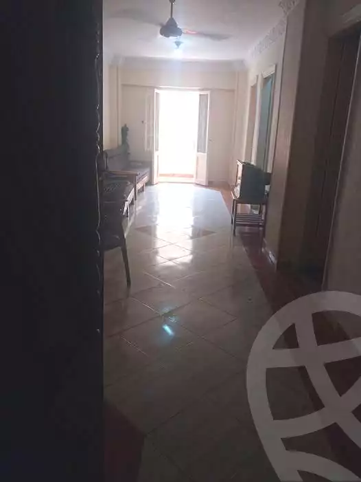https://aqarmap.com.eg/ar/listing/6654523-for-sale-alexandria-l-jmy-lbytsh-bianchiii