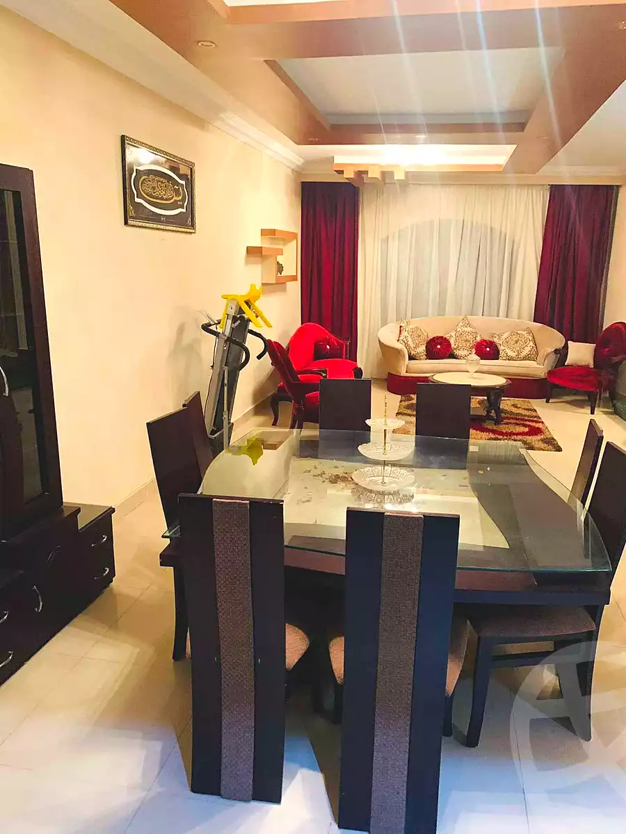 https://aqarmap.com.eg/ar/listing/6654526-for-rent-cairo-new-cairo-el-ahyaa-third-neighborhood-street-16
