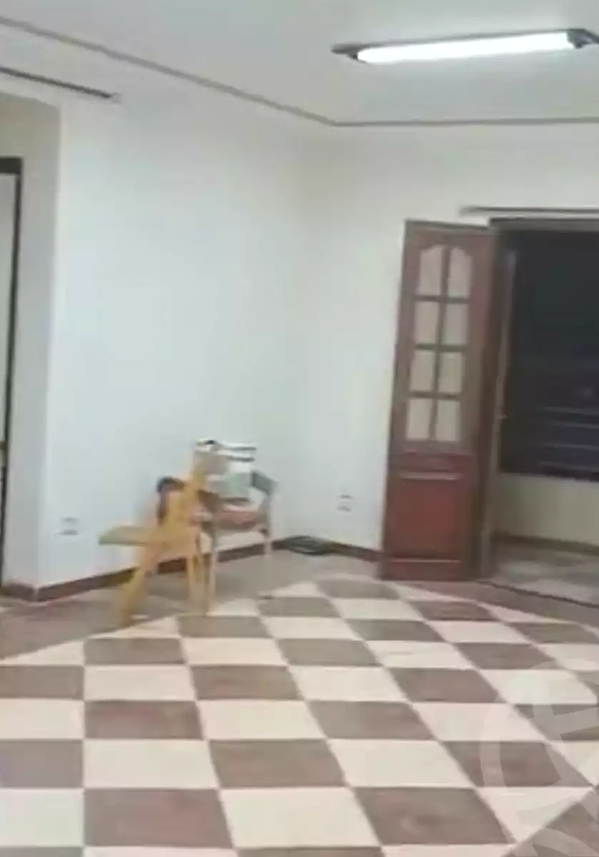 https://aqarmap.com.eg/ar/listing/6654537-for-rent-cairo-el-matarya