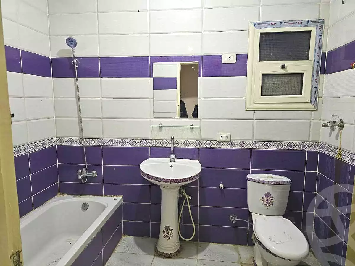 https://aqarmap.com.eg/en/listing/6654547-for-sale-cairo-mokattam-el-hadabah-el-wosta-6th-zone