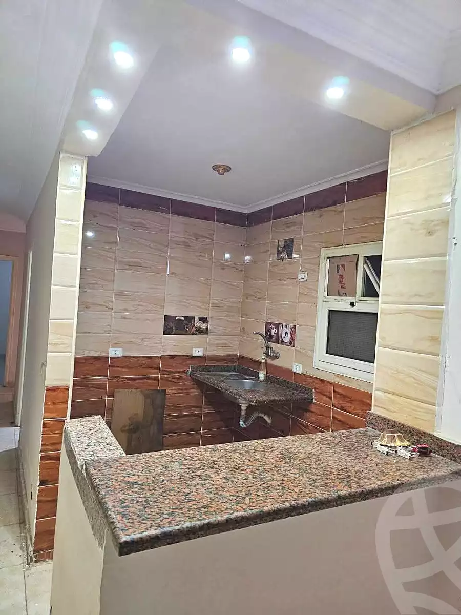 https://aqarmap.com.eg/en/listing/6654547-for-sale-cairo-mokattam-el-hadabah-el-wosta-6th-zone
