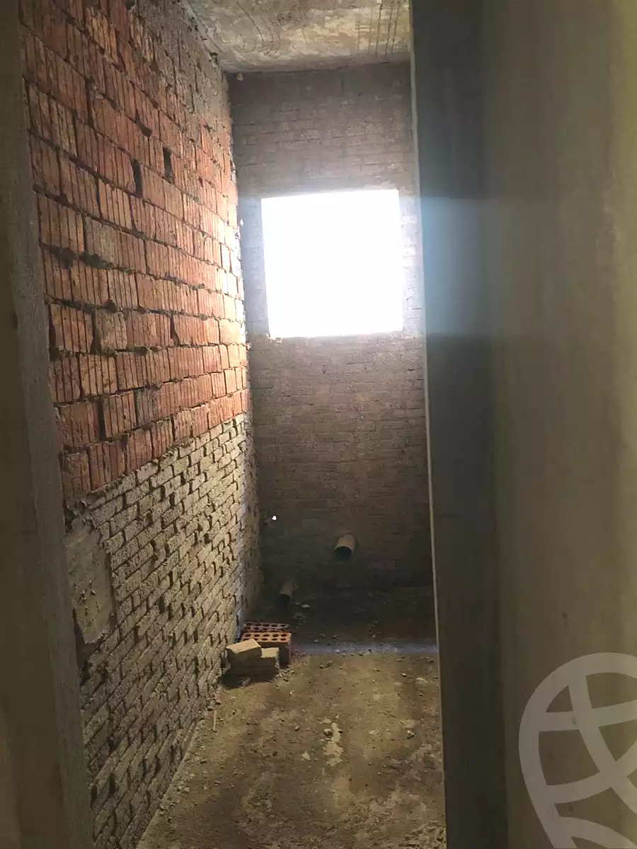 https://aqarmap.com.eg/ar/listing/6654519-for-sale-cairo-new-cairo-bait-el-watan-sixth-neighborhood