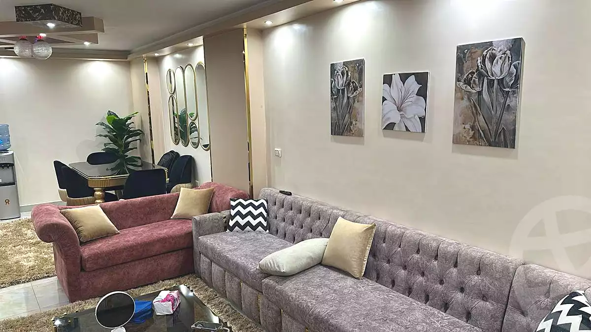 https://aqarmap.com.eg/ar/listing/6654555-for-sale-cairo-el-zaytun-lzytwn-lshrqy-toman-bai-st