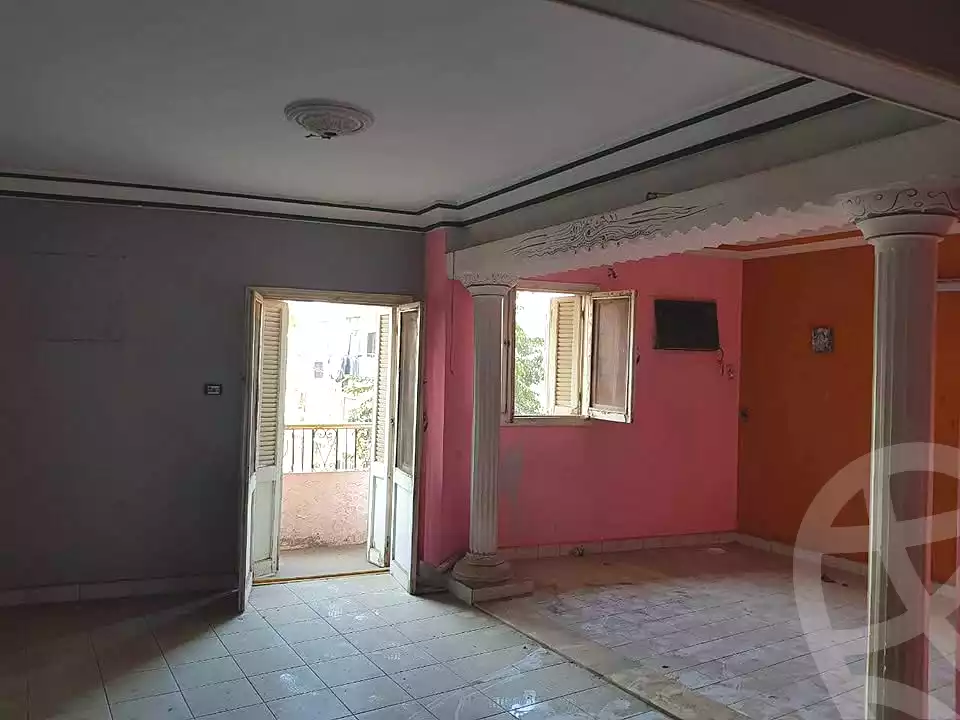 https://aqarmap.com.eg/ar/listing/6654550-for-rent-cairo-el-matarya