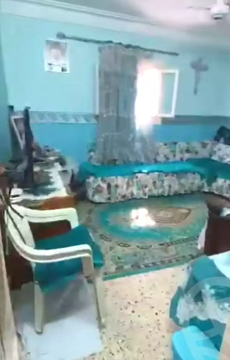 https://aqarmap.com.eg/ar/listing/6654557-for-sale-alexandria-el-asafra-shr-45
