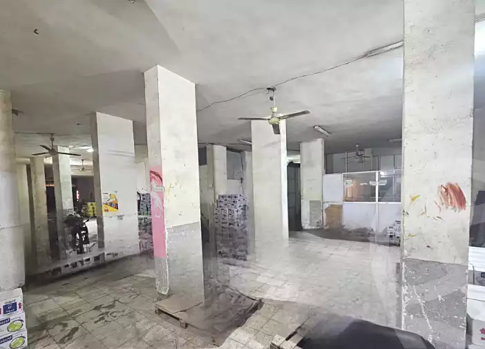https://aqarmap.com.eg/en/listing/6654580-for-sale-alexandria-lsywf