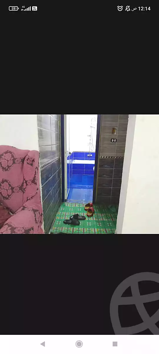 https://aqarmap.com.eg/ar/listing/6654586-for-sale-cairo-imbaba