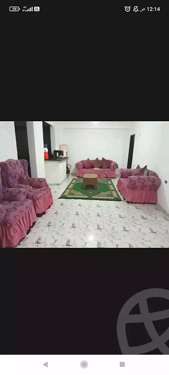 https://aqarmap.com.eg/ar/listing/6654586-for-sale-cairo-imbaba