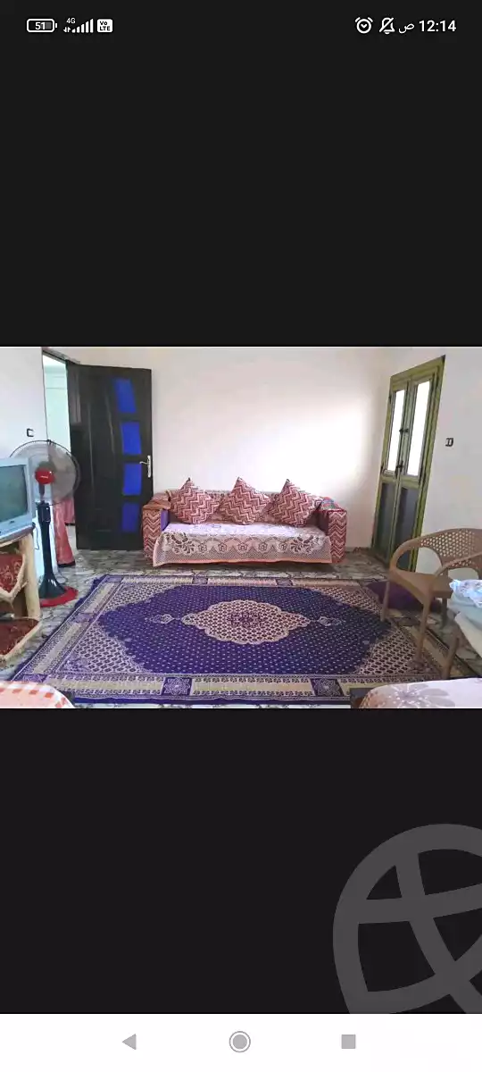 https://aqarmap.com.eg/en/listing/6654591-for-rent-cairo-imbaba