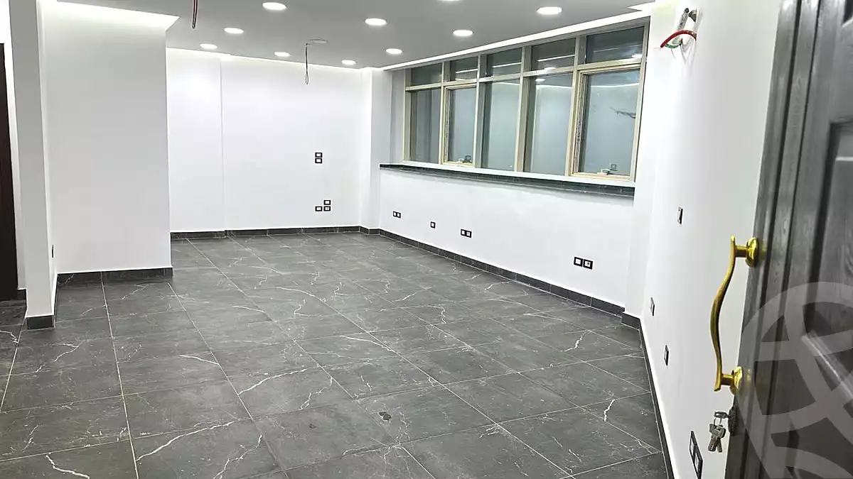 https://aqarmap.com.eg/en/listing/6654578-for-rent-cairo-new-cairo-90th-street-northern-90th-street