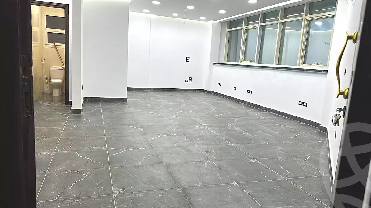 https://aqarmap.com.eg/en/listing/6654578-for-rent-cairo-new-cairo-90th-street-northern-90th-street
