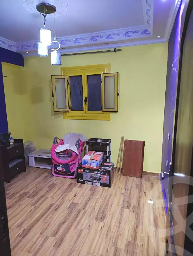 https://aqarmap.com.eg/en/listing/6654594-for-sale-alexandria-sydy-bshr