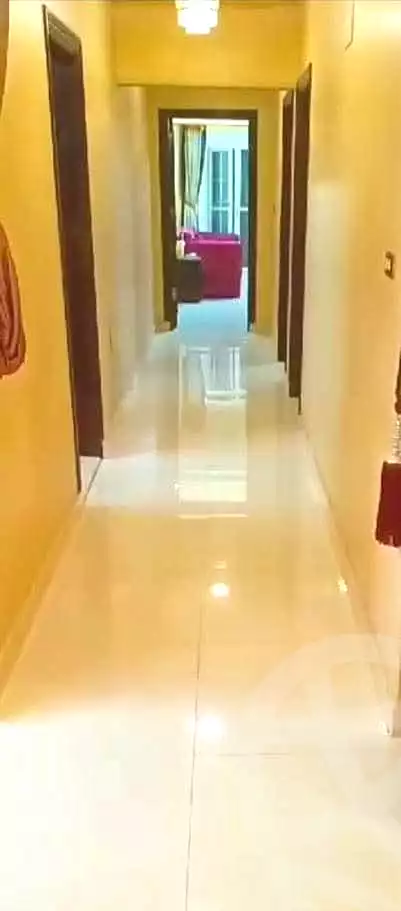https://aqarmap.com.eg/ar/listing/6654605-for-sale-cairo-hadayek-el-koba-wali-al-ahd-st