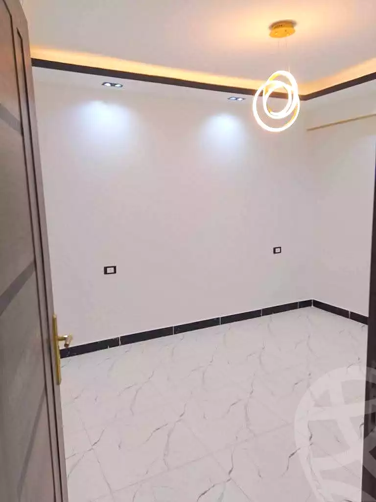 https://aqarmap.com.eg/en/listing/6654611-for-sale-cairo-elnozha-Streettt-27