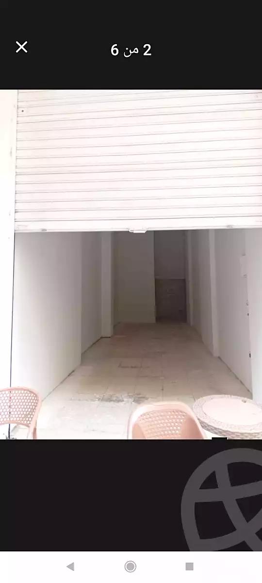 https://aqarmap.com.eg/en/listing/6654616-for-sale-alexandria-sydy-bshr-sydy-bshr-qbly-street-24