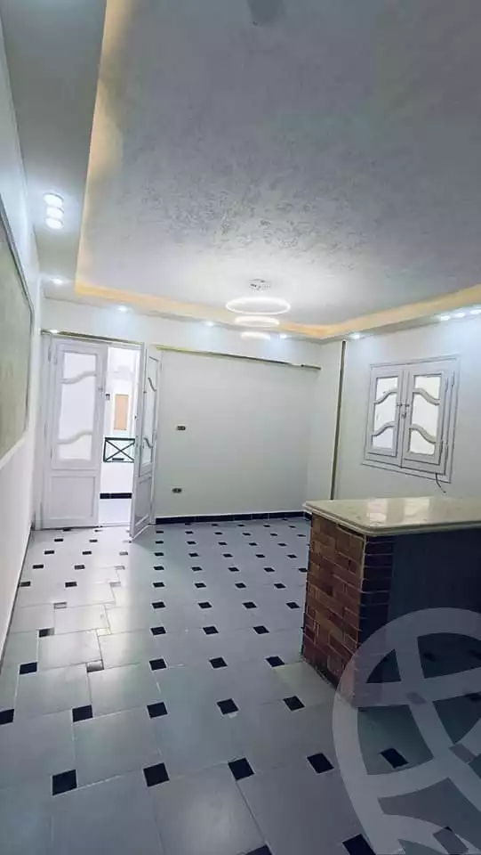 https://aqarmap.com.eg/ar/listing/6654617-for-sale-alexandria-l-jmy-shataa-el-nakheel