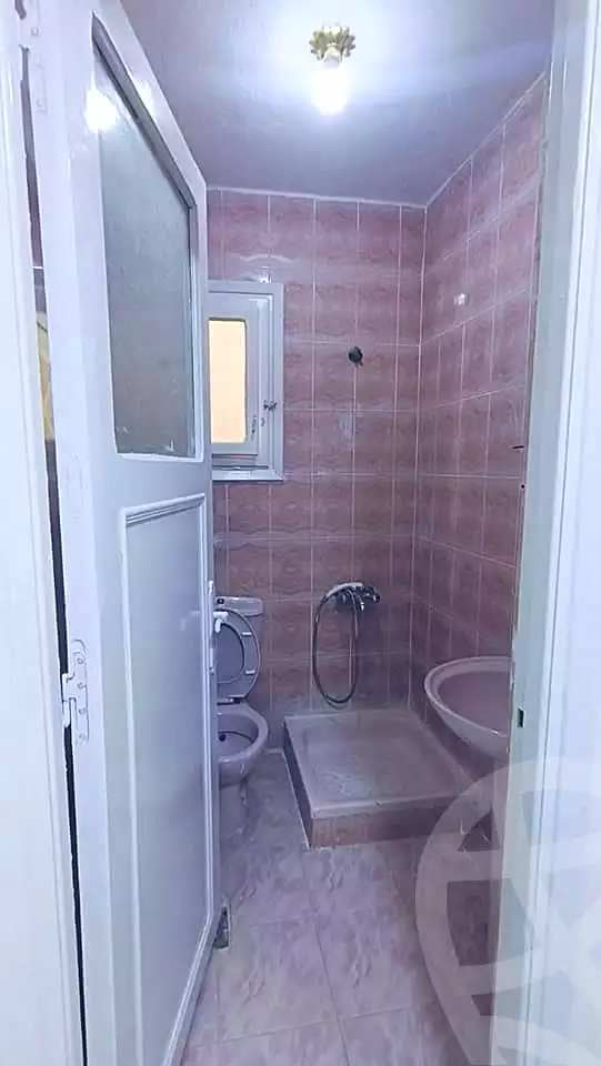 https://aqarmap.com.eg/ar/listing/6654617-for-sale-alexandria-l-jmy-shataa-el-nakheel