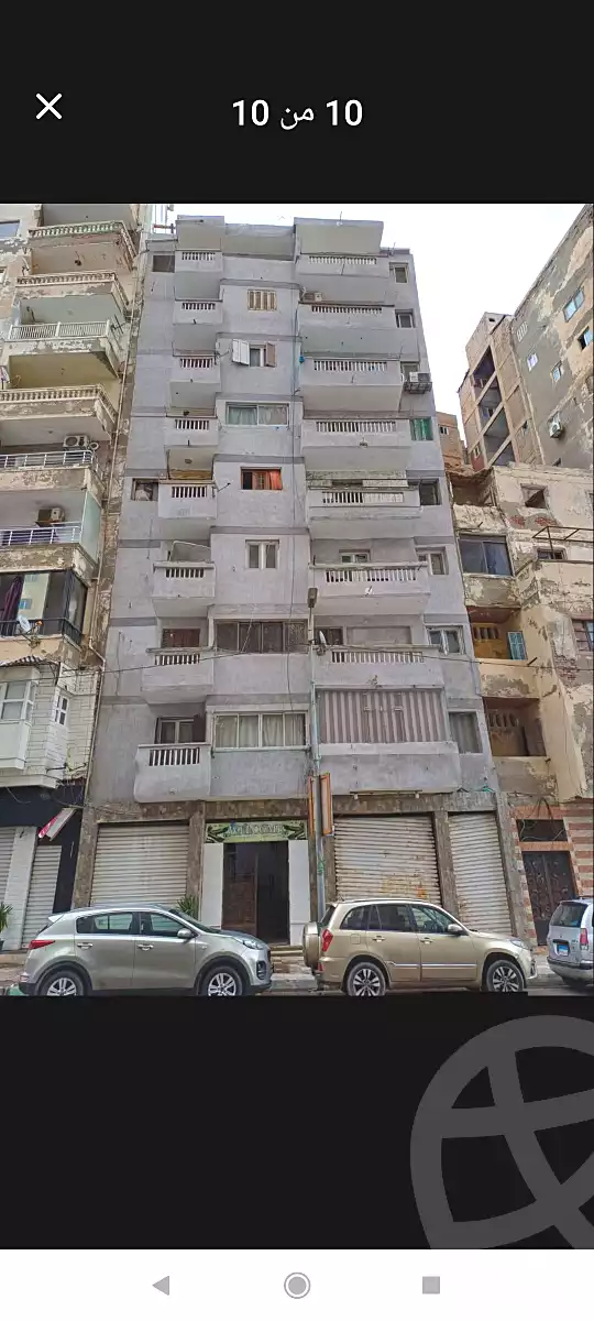 https://aqarmap.com.eg/en/listing/6654625-for-sale-alexandria-sydy-bshr-sydy-bshr-bhry-shr-khld-bn-lwlyd