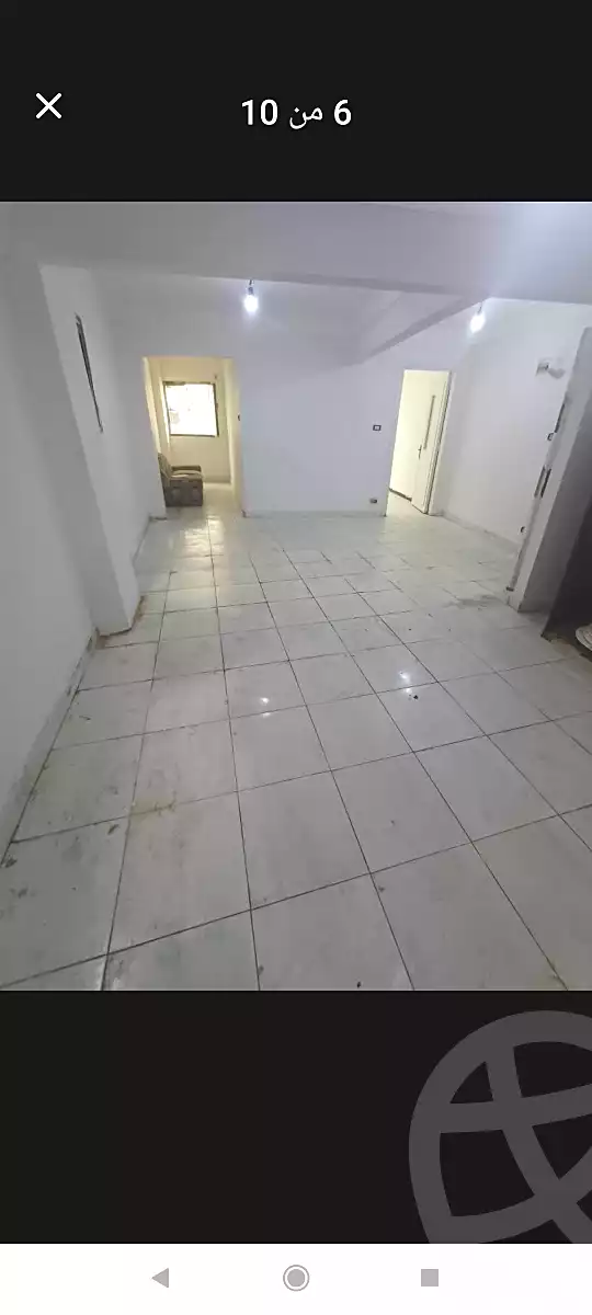 https://aqarmap.com.eg/en/listing/6654625-for-sale-alexandria-sydy-bshr-sydy-bshr-bhry-shr-khld-bn-lwlyd