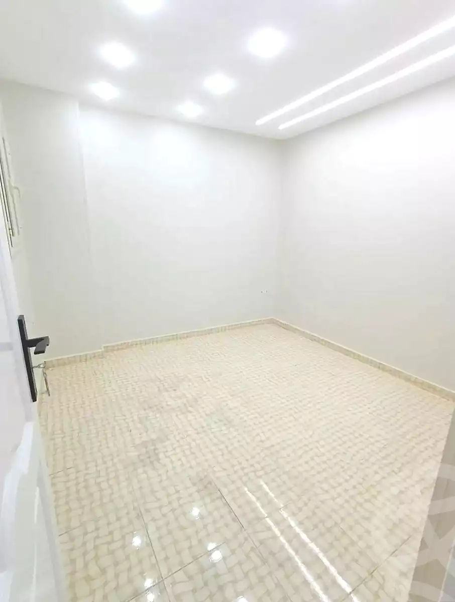 https://aqarmap.com.eg/ar/listing/6654626-for-sale-alexandria-l-jmy-el-hanouvel-kasr-al-quiri-st-1