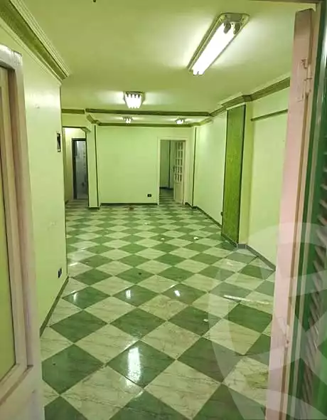 https://aqarmap.com.eg/ar/listing/6654627-for-sale-cairo-ain-shams-zhr-lhlmy
