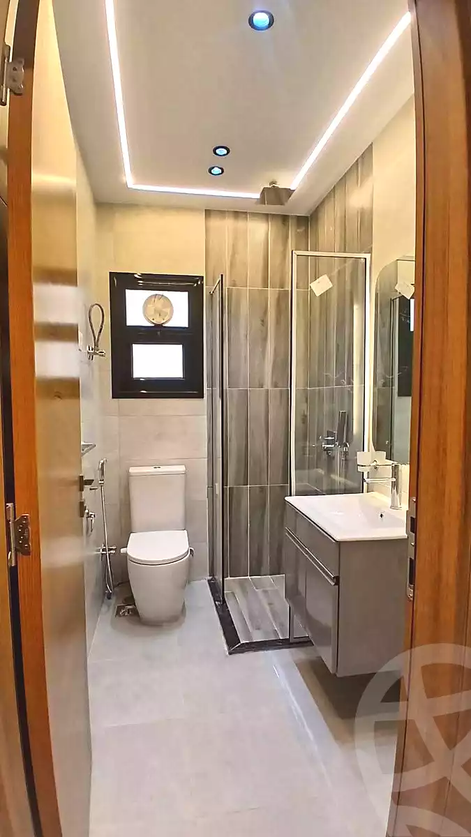 https://aqarmap.com.eg/ar/listing/6654629-for-sale-cairo-mokattam-el-hadabah-el-wosta-el-mantaqa-el-talta
