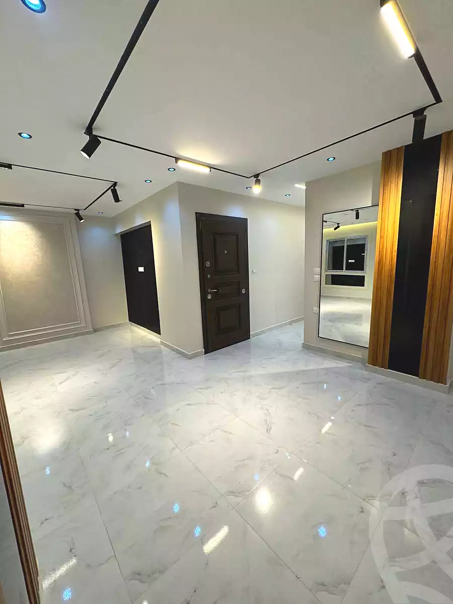 https://aqarmap.com.eg/ar/listing/6654629-for-sale-cairo-mokattam-el-hadabah-el-wosta-el-mantaqa-el-talta