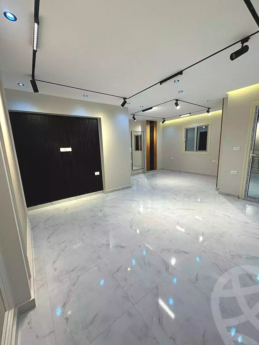 https://aqarmap.com.eg/ar/listing/6654629-for-sale-cairo-mokattam-el-hadabah-el-wosta-el-mantaqa-el-talta