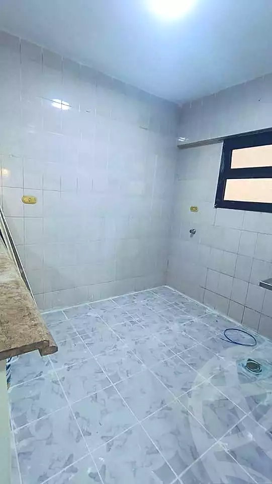 https://aqarmap.com.eg/ar/listing/6654630-for-sale-alexandria-l-jmy-shataa-el-nakheel