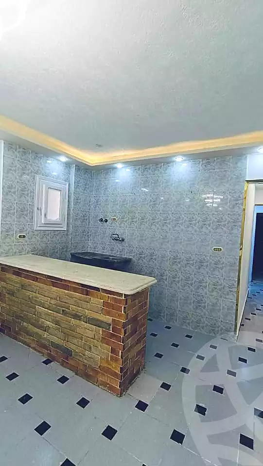 https://aqarmap.com.eg/ar/listing/6654630-for-sale-alexandria-l-jmy-shataa-el-nakheel